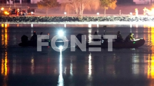 Izvučena tela 28 žrtava